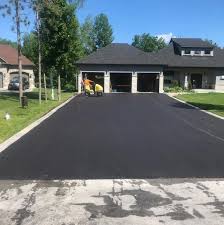 Reliable Tatum, TX Driveway Paving Services Solutions